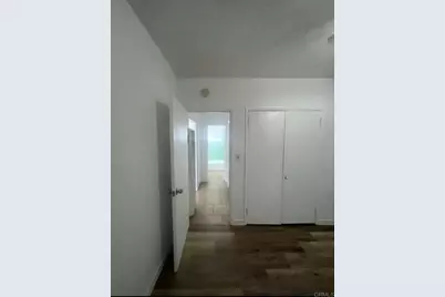 321 331 Roanoke Road, El Cajon, CA 92020 - Photo 16