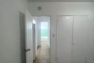 321 331 Roanoke Rd, El Cajon, CA 92020 - Photo 16