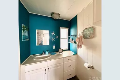 106 Pheasant Lane #106, Oceanside, CA 92057 - Photo 4