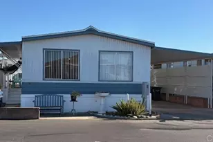 106 Pheasant Ln, Oceanside, CA 92057 - Photo 1