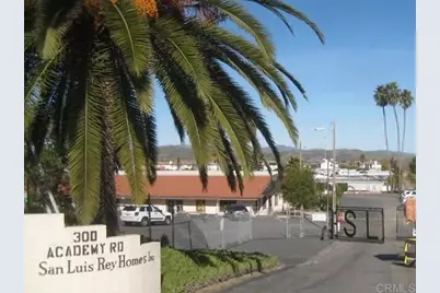 106 Pheasant Lane #106, Oceanside, CA 92057 - Photo 8