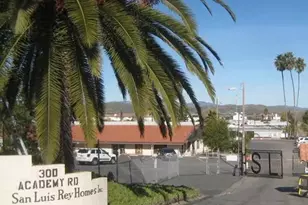 106 Pheasant Ln, Oceanside, CA 92057 - Photo 8