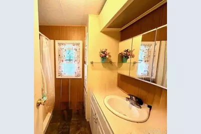 106 Pheasant Lane #106, Oceanside, CA 92057 - Photo 6