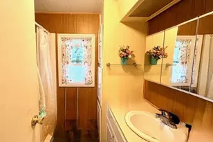 106 Pheasant Ln, Oceanside, CA 92057 - Photo 6