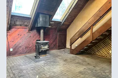  Crestline Road, Palomar Mountain, CA 92060 - Photo 2
