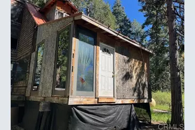  Crestline Road, Palomar Mountain, CA 92060 - Photo 12