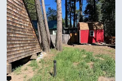  Crestline Road, Palomar Mountain, CA 92060 - Photo 10