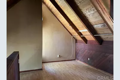  Crestline Road, Palomar Mountain, CA 92060 - Photo 8
