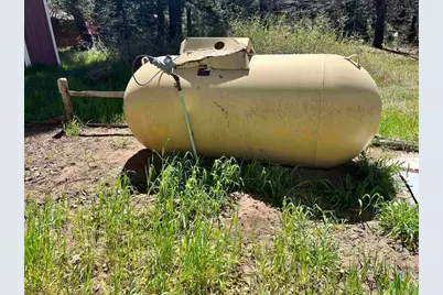  Crestline Road, Palomar Mountain, CA 92082 - Photo 4