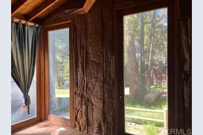  Crestline Road, Palomar Mountain, CA 92060 - Photo 14