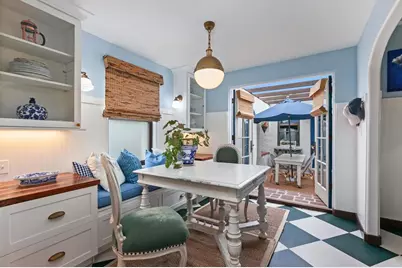 1008 S Ditmar Street, Oceanside, CA 92054 - Photo 20