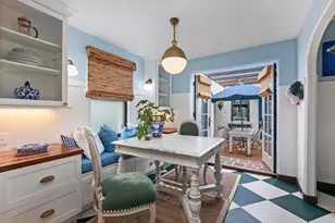 1008 S Ditmar St, Oceanside, CA 92054 - Photo 20