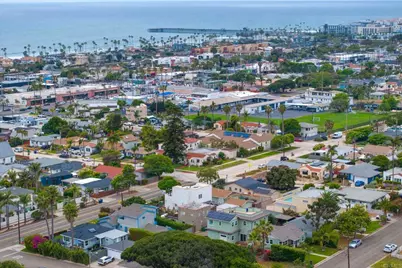 1008 S Ditmar Street, Oceanside, CA 92054 - Photo 40