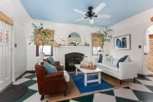 1008 S Ditmar St, Oceanside, CA 92054 - Photo 6