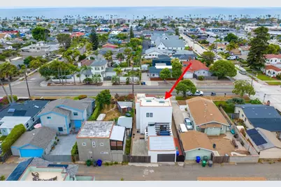 1008 S Ditmar Street, Oceanside, CA 92054 - Photo 42