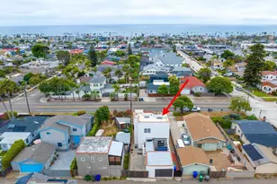 1008 S Ditmar St, Oceanside, CA 92054 - Photo 42