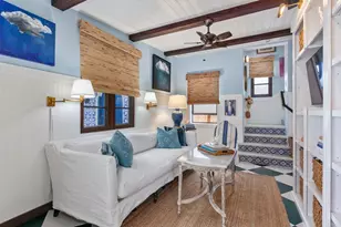 1008 S Ditmar St, Oceanside, CA 92054 - Photo 24