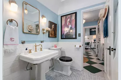 1008 S Ditmar Street, Oceanside, CA 92054 - Photo 12