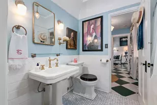 1008 S Ditmar St, Oceanside, CA 92054 - Photo 12