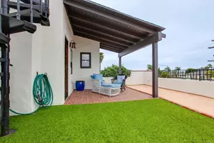 1008 S Ditmar St, Oceanside, CA 92054 - Photo 38