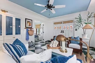 1008 S Ditmar St, Oceanside, CA 92054 - Photo 8