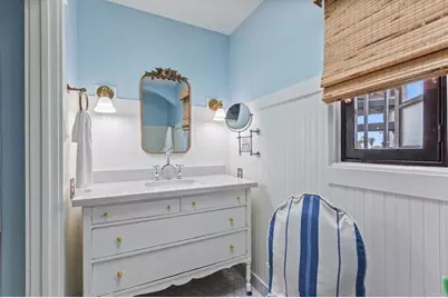 1008 S Ditmar Street, Oceanside, CA 92054 - Photo 32