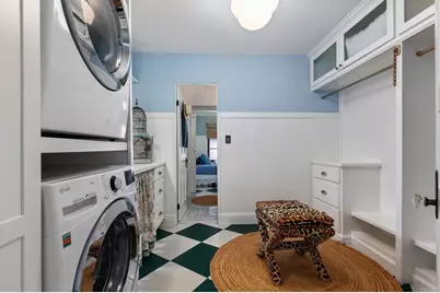 1008 S Ditmar Street, Oceanside, CA 92054 - Photo 14