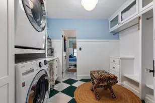 1008 S Ditmar St, Oceanside, CA 92054 - Photo 14