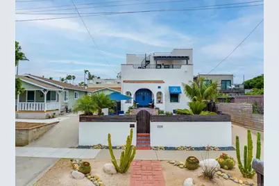 1008 S Ditmar Street, Oceanside, CA 92054 - Photo 1
