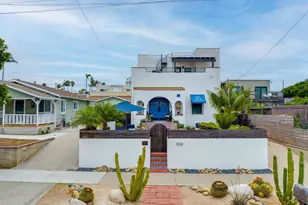 1008 S Ditmar St, Oceanside, CA 92054 - Photo 1