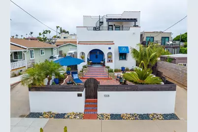 1008 S Ditmar Street, Oceanside, CA 92054 - Photo 2