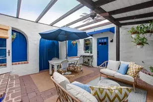 1008 S Ditmar St, Oceanside, CA 92054 - Photo 28