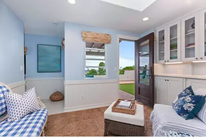 1008 S Ditmar Street, Oceanside, CA 92054 - Photo 34