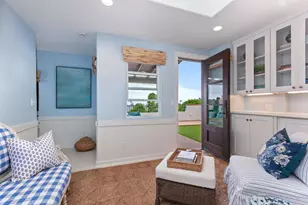 1008 S Ditmar St, Oceanside, CA 92054 - Photo 34