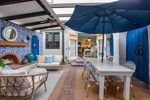 1008 S Ditmar St, Oceanside, CA 92054 - Photo 26