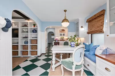 1008 S Ditmar Street, Oceanside, CA 92054 - Photo 22