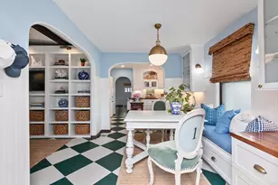 1008 S Ditmar St, Oceanside, CA 92054 - Photo 22