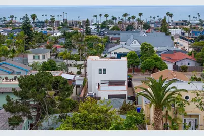 1008 S Ditmar Street, Oceanside, CA 92054 - Photo 4