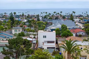 1008 S Ditmar St, Oceanside, CA 92054 - Photo 4