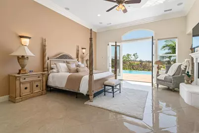 30243 Au Bon Climat Ct, Bonsall, CA 92003 - Photo 30