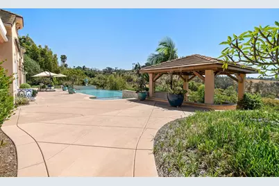 30243 Au Bon Climat Ct, Bonsall, CA 92003 - Photo 60