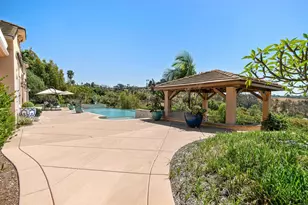 30243 Au Bon Climat Ct, Bonsall, CA 92003 - Photo 60