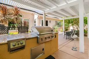 30243 Au Bon Climat Ct, Bonsall, CA 92003 - Photo 52