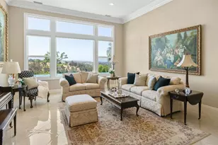 30243 Au Bon Climat Ct, Bonsall, CA 92003 - Photo 6