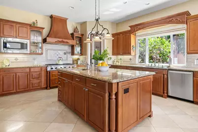 30243 Au Bon Climat Ct, Bonsall, CA 92003 - Photo 16