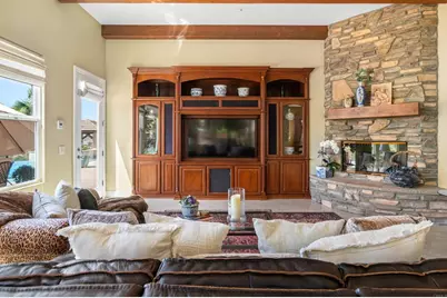 30243 Au Bon Climat Ct, Bonsall, CA 92003 - Photo 22