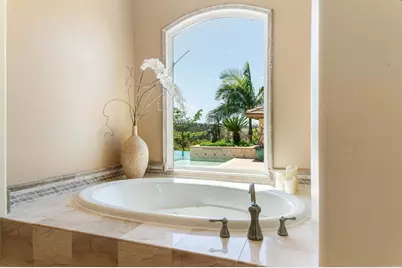30243 Au Bon Climat Ct, Bonsall, CA 92003 - Photo 38