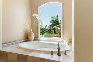 30243 Au Bon Climat Ct, Bonsall, CA 92003 - Photo 38