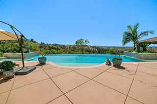 30243 Au Bon Climat Ct, Bonsall, CA 92003 - Photo 58