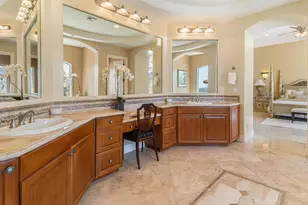 30243 Au Bon Climat Ct, Bonsall, CA 92003 - Photo 34